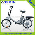 2015 newest model 36v 250w electric bike for sale